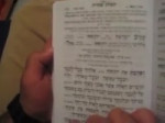 Shema Israel Mizrahi.mp4