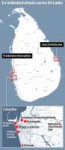 SriLankaattacksmap.jpg