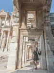 Ephesus-Turkey-19-of-23.jpg