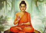 lord-budha-19912391920.jpg