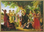 krishna-and-gopis-paintings-radha-krishna-with-gopis-195-x-[...].jpg