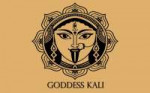 Goddess-Kali-HD-Photo-Download-Free.jpg