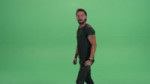 Shia LaBeouf “Just Do It“ Motivational Speech (Original Vid[...].mp4