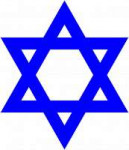 800px-StarofDavid.svg[1].png