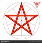 depositphotos165840330-stock-illustration-red-star-heraldic[...].jpg