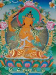 0433102b287194bd44e9b77c97951040--spiritual-symbols-tibetan[...].jpg