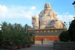 1280px-Budai.jpg