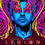 legion.season3.art1.jpg