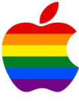 apple-logo-flickr.jpg