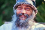 osho2.jpg