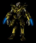 Zealot-protoss.gif