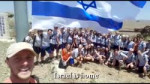 Israel for Me – No Place Like Home.mp4