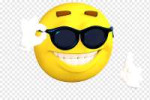 png-transparent-emoticon-emoji-smile-face-icon.png