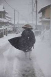 Japanese Zen monk in the snow.jpg