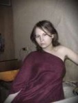 02.jpg