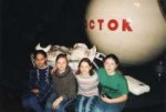 6-60002.jpg
