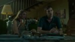 Mr.Mercedes.S01E01.720p.WEB.rus.LostFilm.TV1.webm