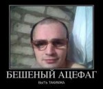 14309275036726.jpg
