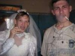 советдалюбовь.jpg