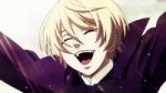1478322853.gif