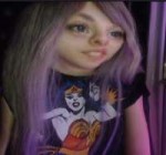 r7ItLTKgCwA.jpg