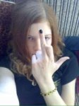 image-4.jpeg