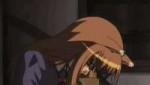 Смех.gif