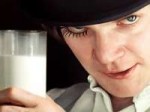 kinopoisk.ru-A-Clockwork-Orange-1594052--w--800.jpg