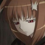 15089710443800.gif