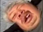 YuhpafchNAw.jpg