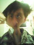 cPJJk8d-0.jpg
