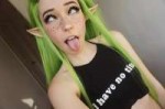 15140997614370.jpg