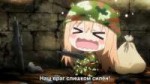 [HorribleSubs] Himouto! Umaru-chan - 03 [WEBRip] [720p].mkv[...].jpg