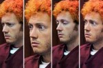 James Holmes.jpeg