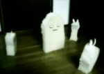 ed.webm