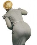 yuliya-timoshenko-foto-szadi.jpg