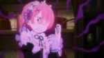 [HorribleSubs] Re Zero kara Hajimeru Isekai Seikatsu - 12 [[...].jpg