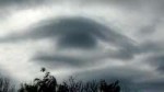 Eyeofgod.jpg