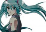 Hatsune.Miku.full.89588.jpg