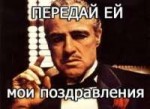 самсам.jpg