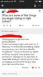 NTEQZLahZyitNnbGtYh88L9litBQokg05ONVWLUAdDg.jpg