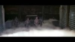 15267359499440.webm