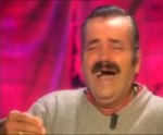 15255981770840.webm