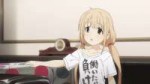 sousou.jpg