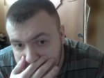 Бессмертие, Робот человек, Безграничный разум Философия жиз[...].webm