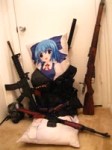 сырна акбар.webm