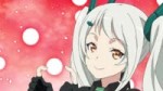 Urururu.webm
