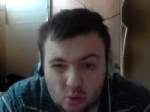 Гениально.webm