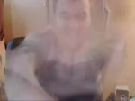 ДАВААААЙ2.webm