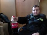 Указания бога.webm